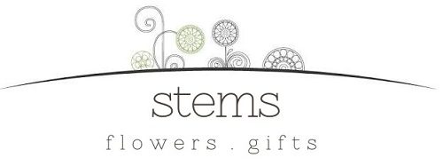 Stems Flowers and Gifts